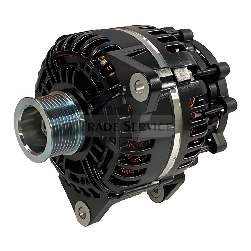 AVI147S3238HD Prestolite Generator