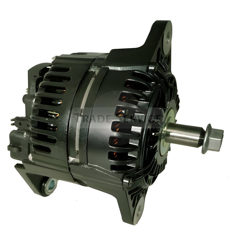 AVI150J1106HP Prestolite Generator