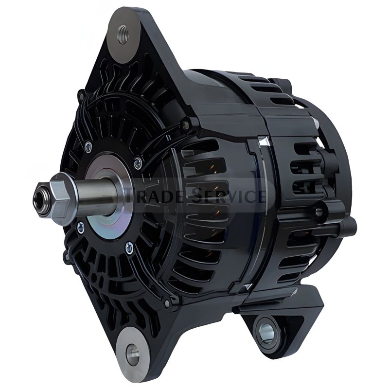 AVI150J1135HP Prestolite Generator
