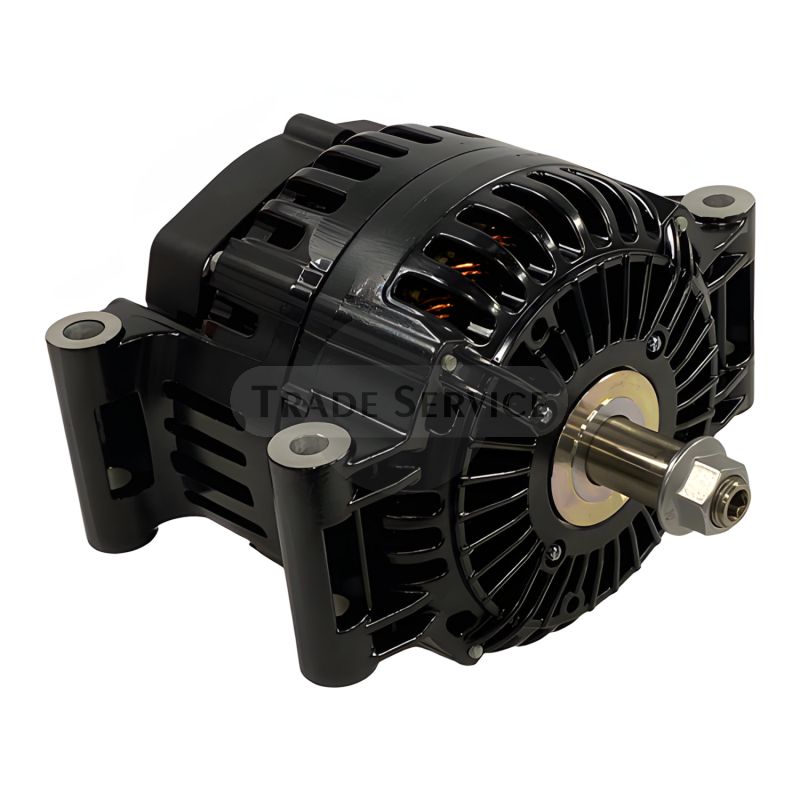 AVI150P1117HP Prestolite Generator