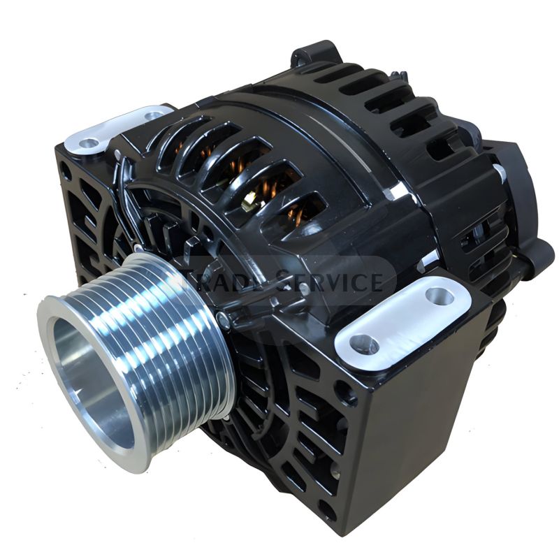 AVI150P1122HP Prestolite Generator