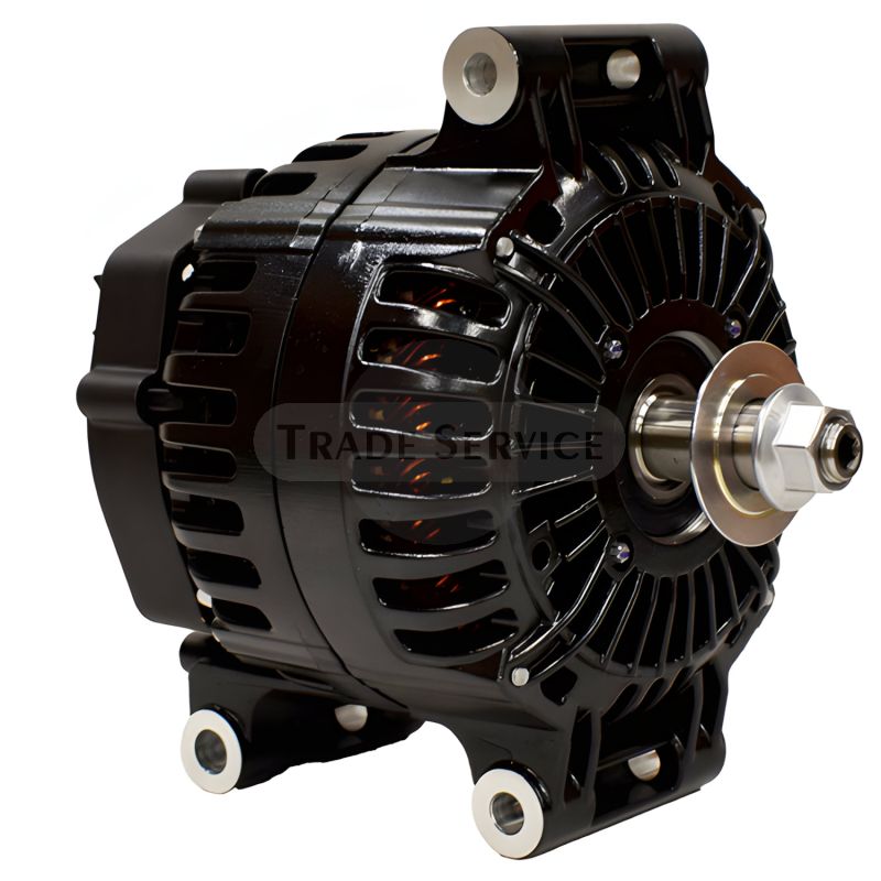 AVI150P1163HP Prestolite Generator