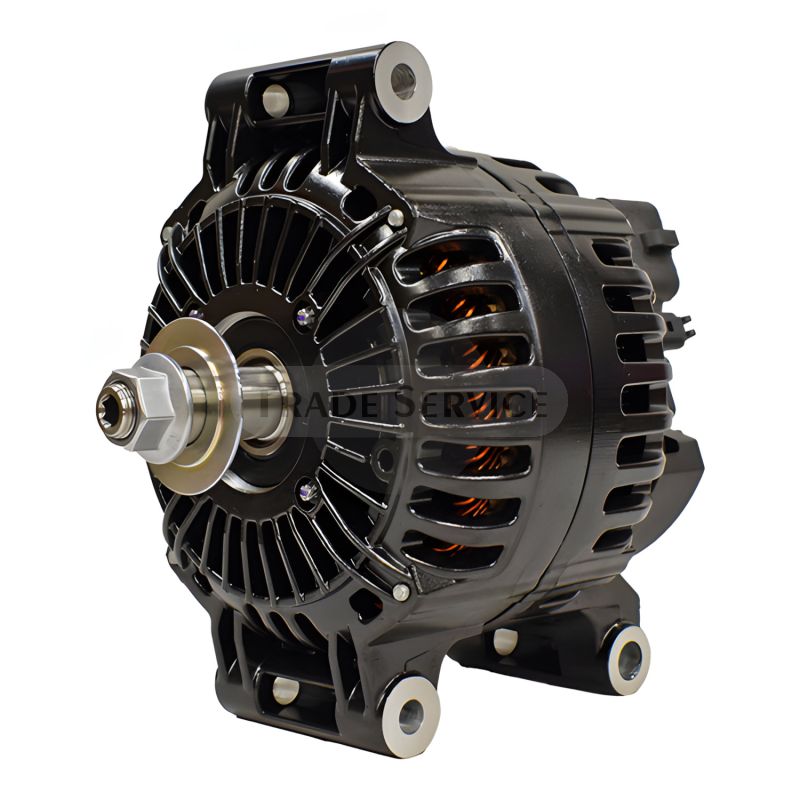 AVI150P1165HP Prestolite Generator