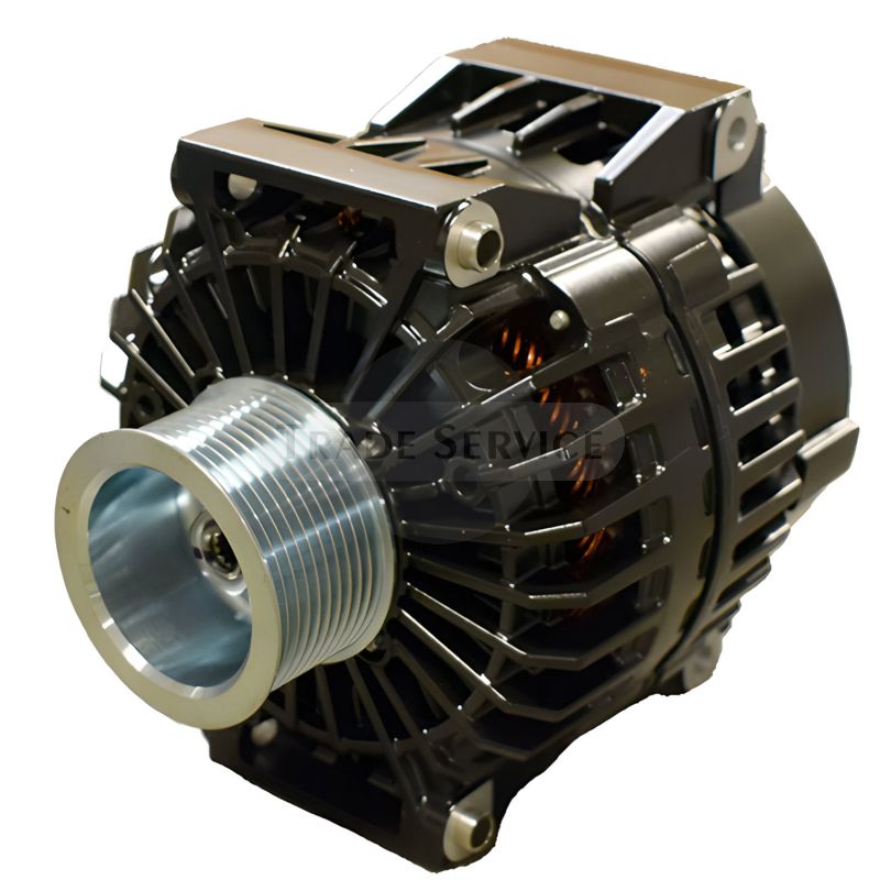 AVI150P2114HP Prestolite Generator