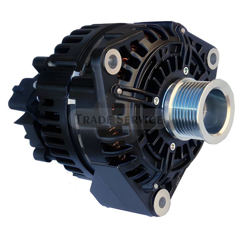 AVI150S1114HP Prestolite Generator
