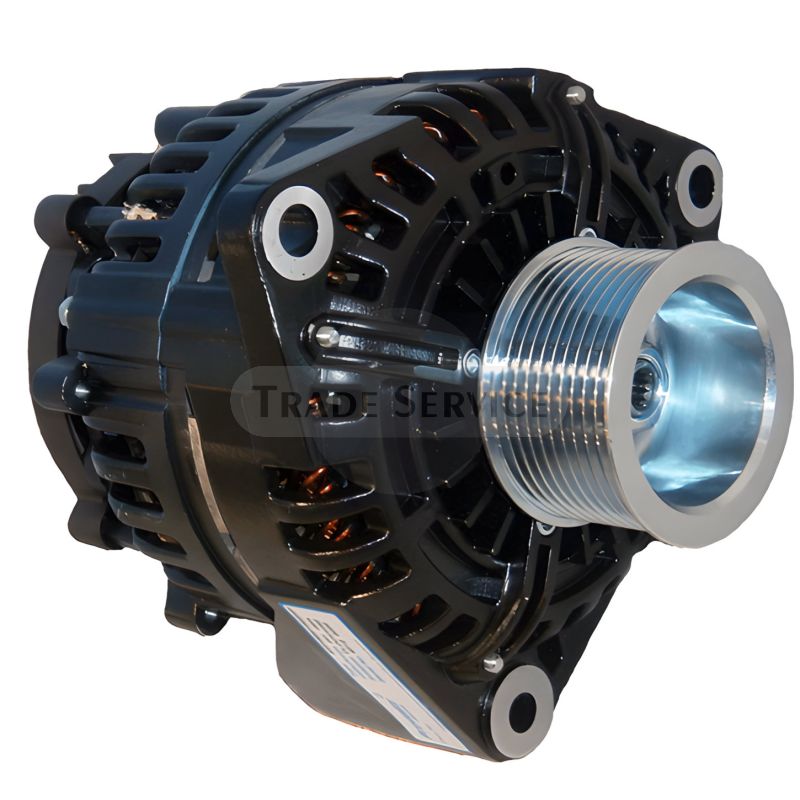 AVI150S1115HP Prestolite Generator