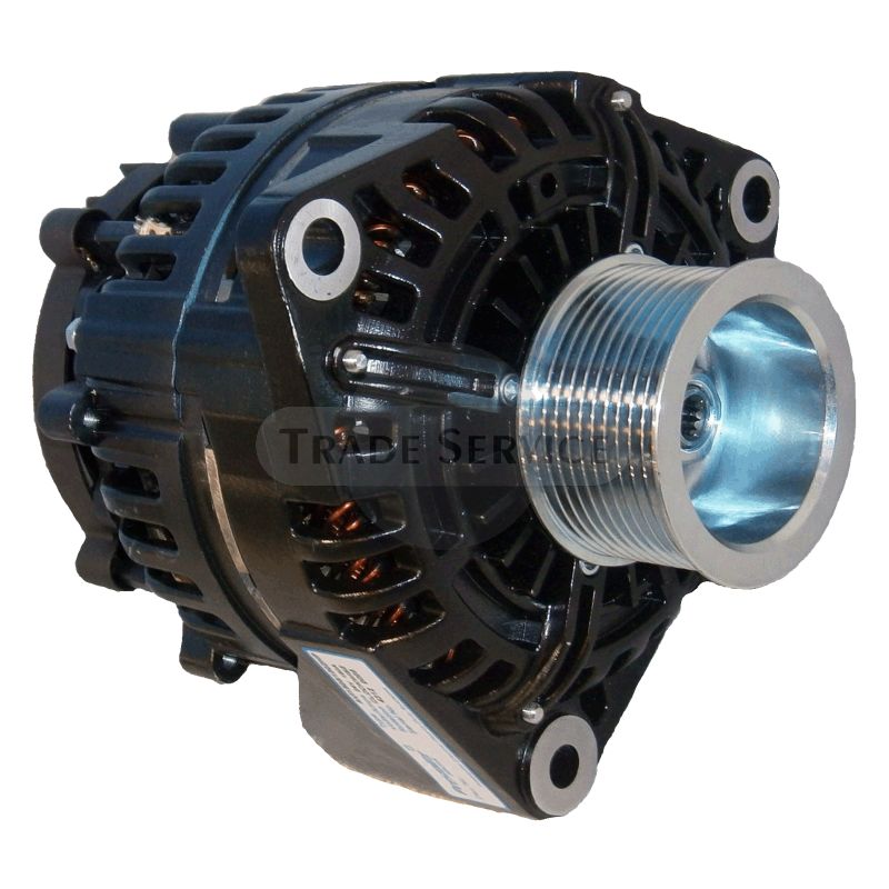 AVI150S1115HP Prestolite Generator