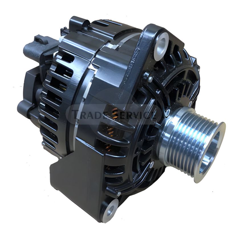 AVI150S1121HP Prestolite Generator