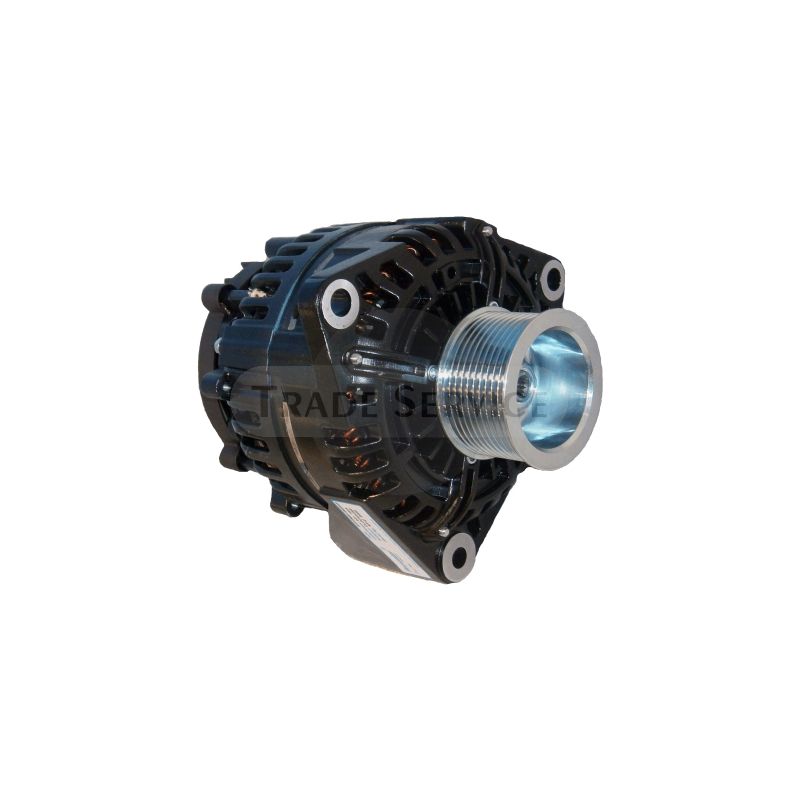 AVI150S1121HP Prestolite Generator