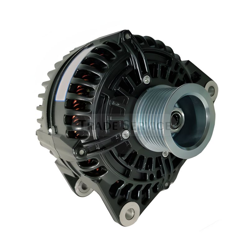AVI150S1132HP Prestolite Generator