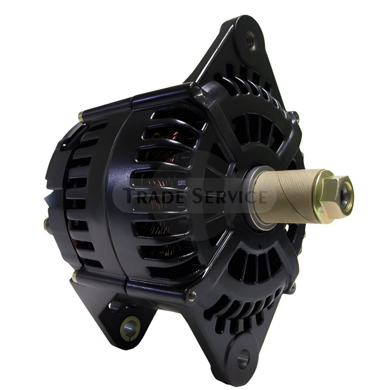 AVI160J2004 Prestolite Generator