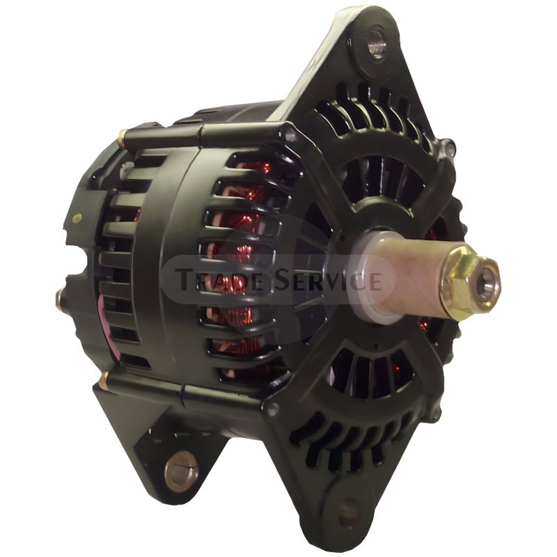 AVI160J2011 Prestolite Generator