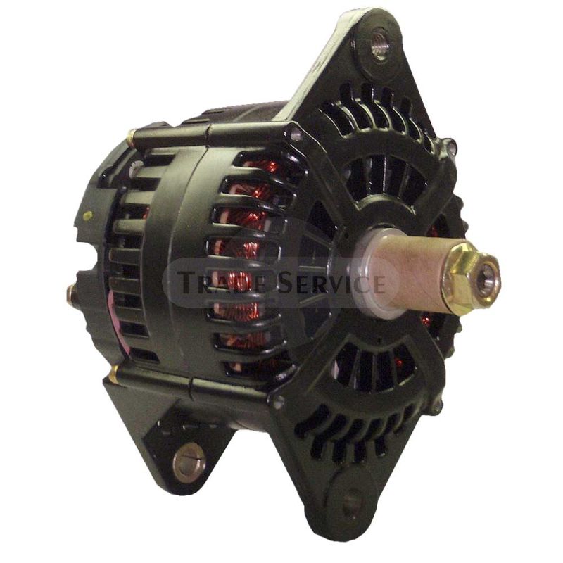 AVI160J2011 Prestolite Generator