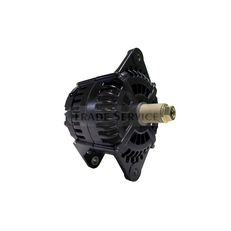 AVI160J2014 Prestolite Generator