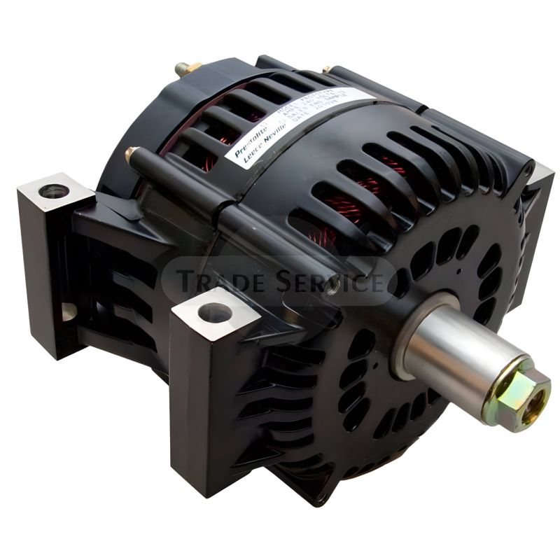 AVI160P2010 Prestolite Generator