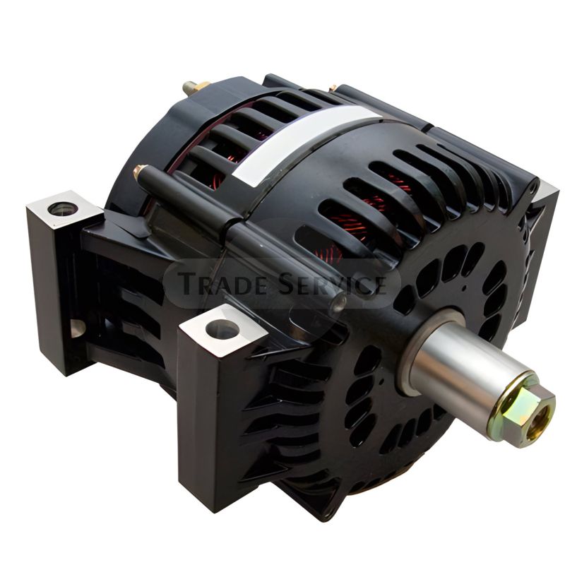 AVI160P2012 Prestolite Generator