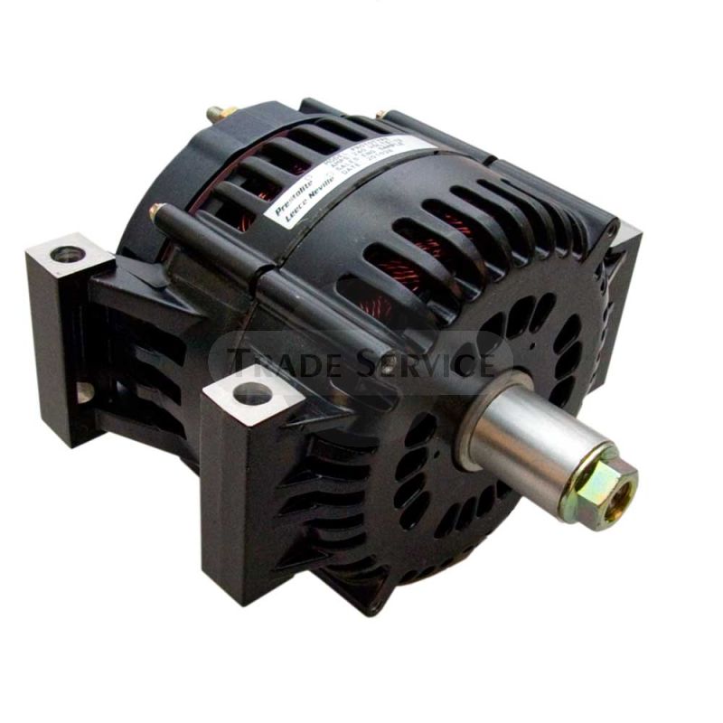 AVI160P2012 Prestolite Generator