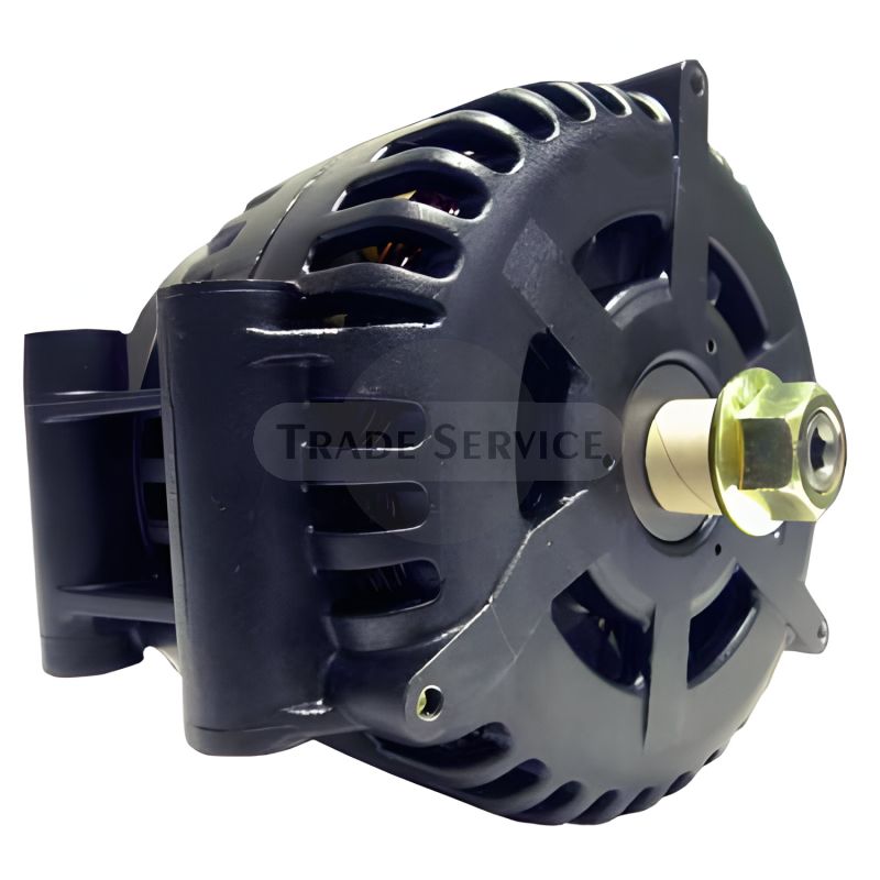AVI160T2002-2 Prestolite Generator