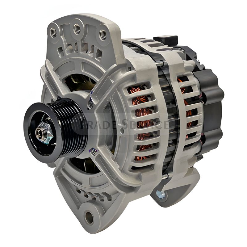 AVI168A3101 Prestolite Generator