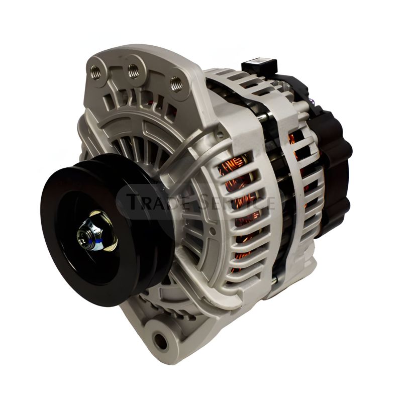 AVI168W3120 Prestolite Generator