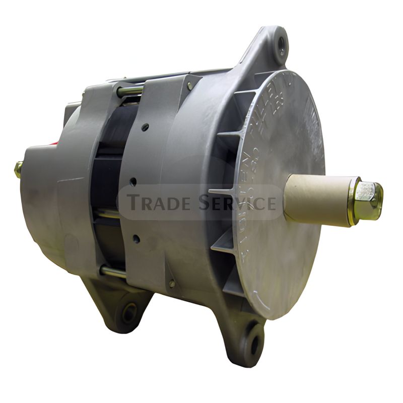 BLD2130GHS Prestolite Generator