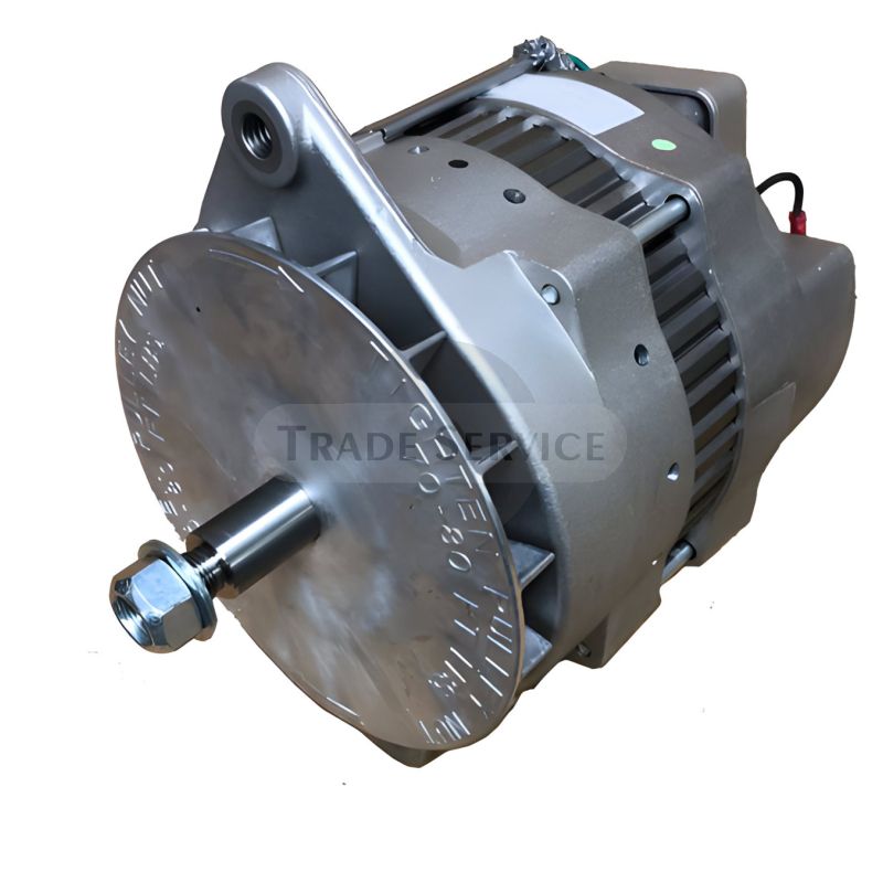 BLD2301GH Prestolite Generator