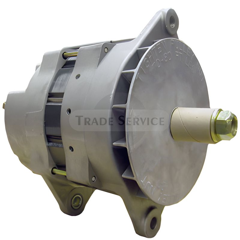BLD2307GH Prestolite Generator