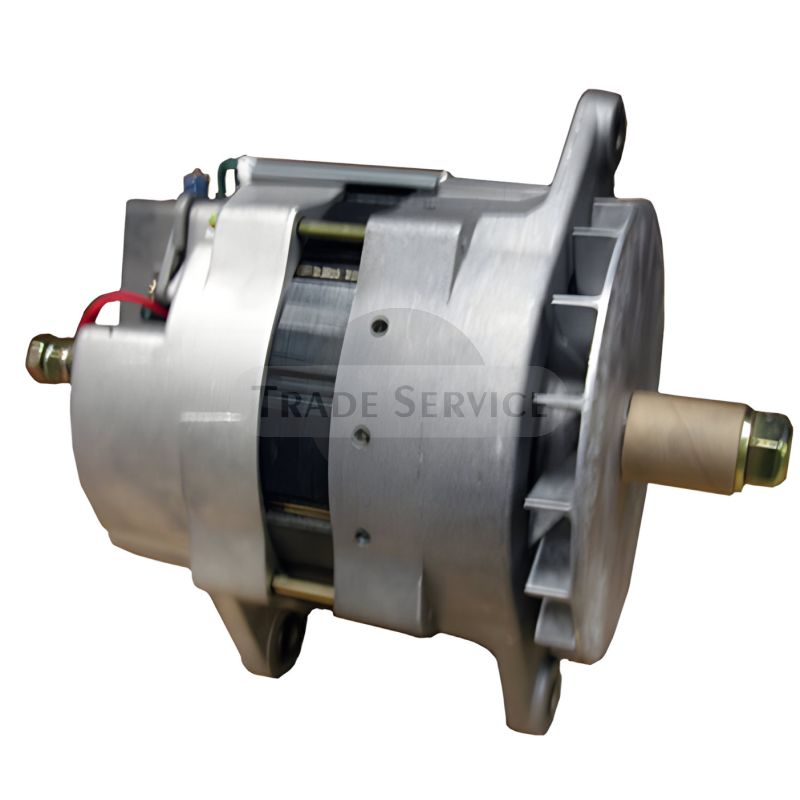 BLD2308 Prestolite Generator