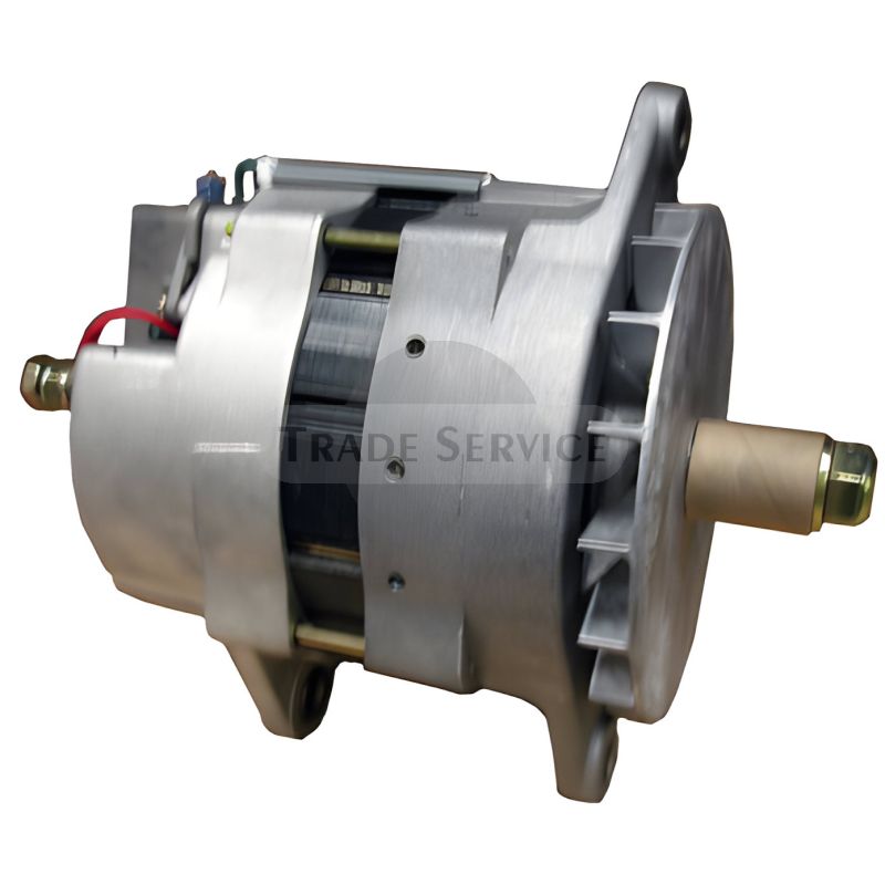 BLD2308GH Prestolite Generator