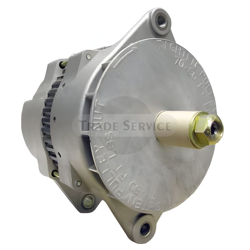 BLD2333GHS Prestolite Generator