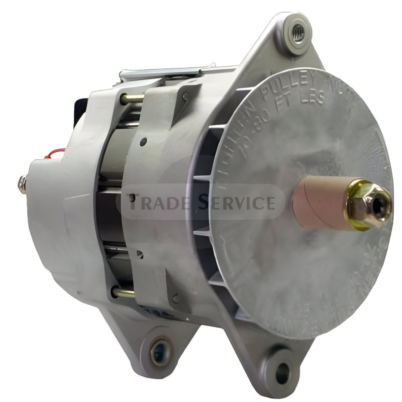 BLD3314GH Prestolite Generator
