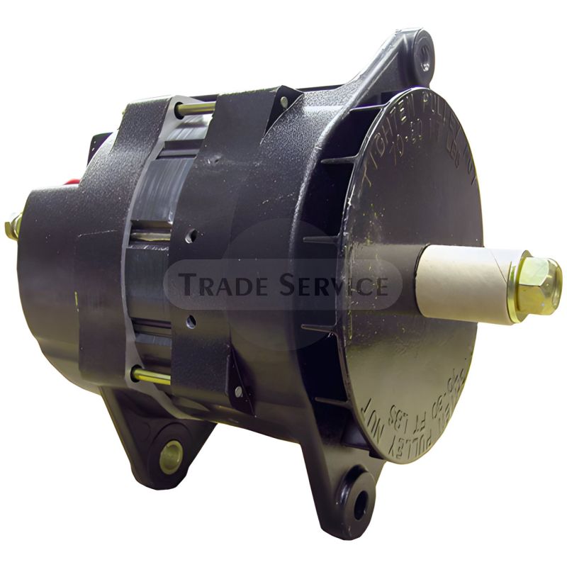 BLD3315GH Prestolite Generator