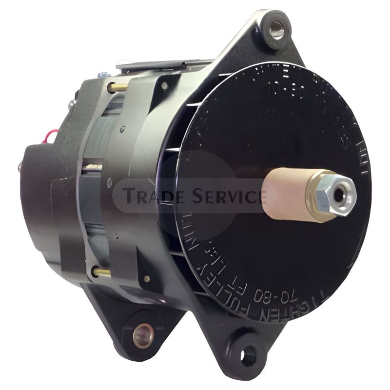BLD3338GH Prestolite Generator