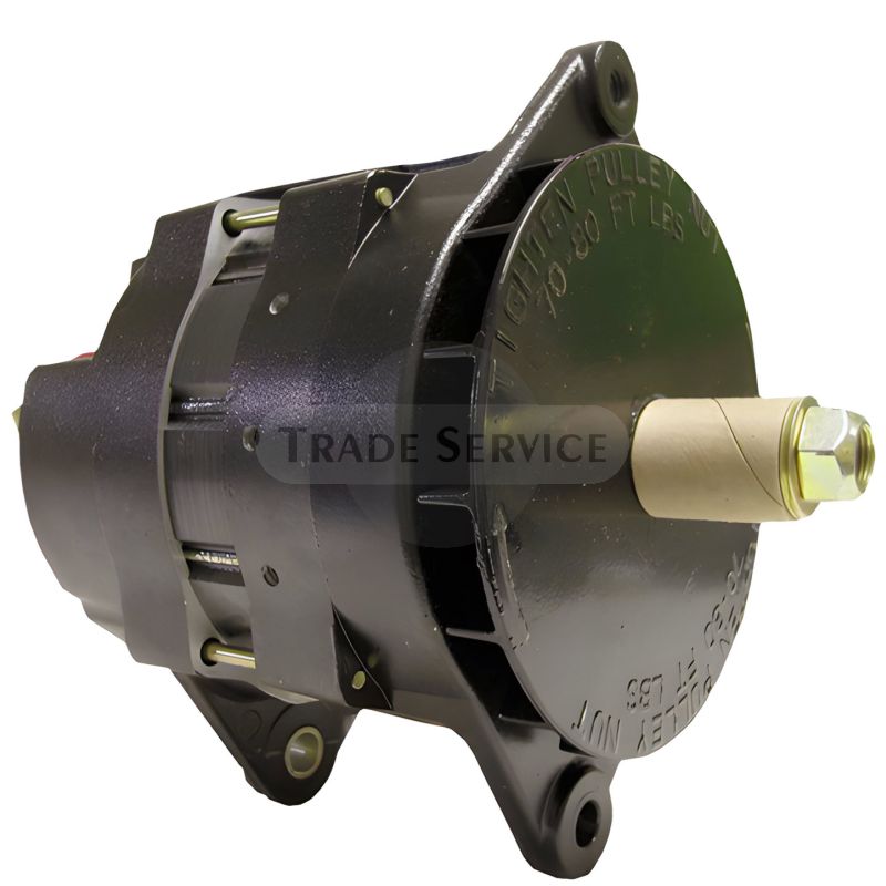 BLD3365GH Prestolite Generator
