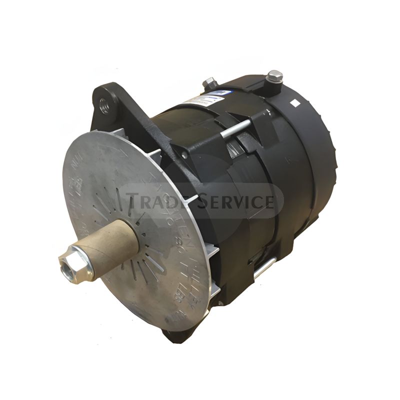BLD4012 Prestolite Generator