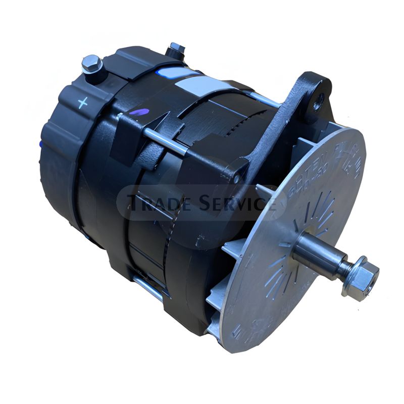BLD4104AA Prestolite Generator