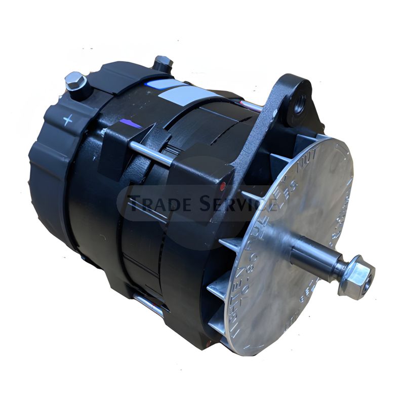 BLD4114M Prestolite Generator