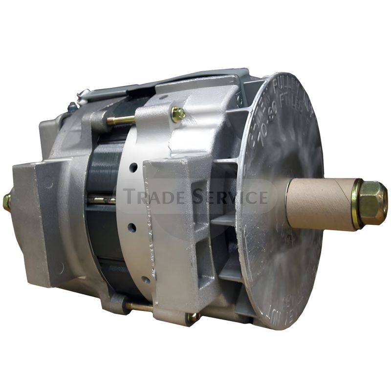 BLP2310GH Prestolite Generator