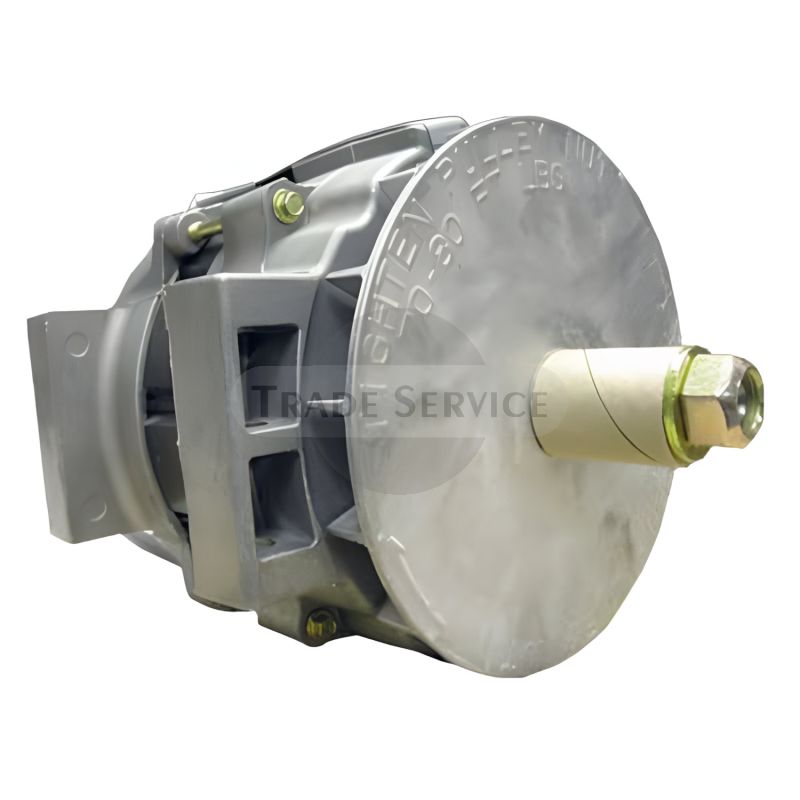 BLP2329GHS Prestolite Generator