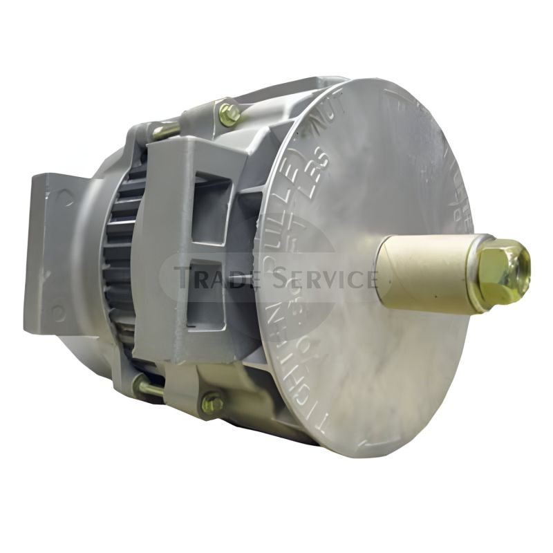 BLP2333GHS Prestolite Generator