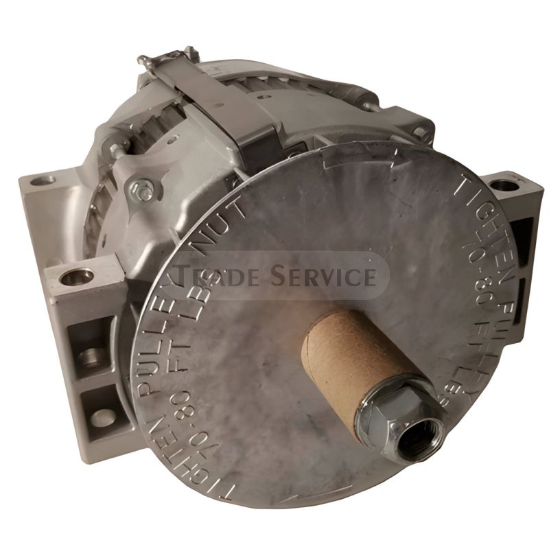 BLP3300GH Prestolite Generator