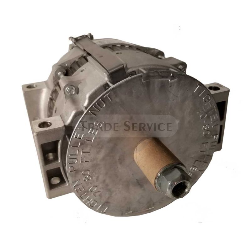 BLP3300GH Prestolite Generator