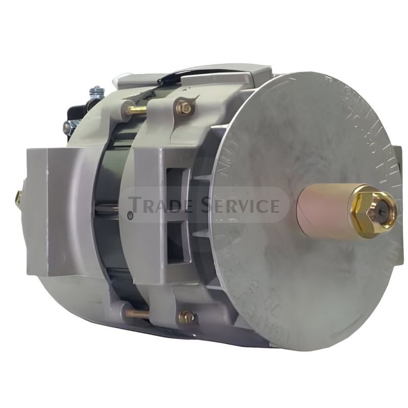 BLP3322 Prestolite Generator
