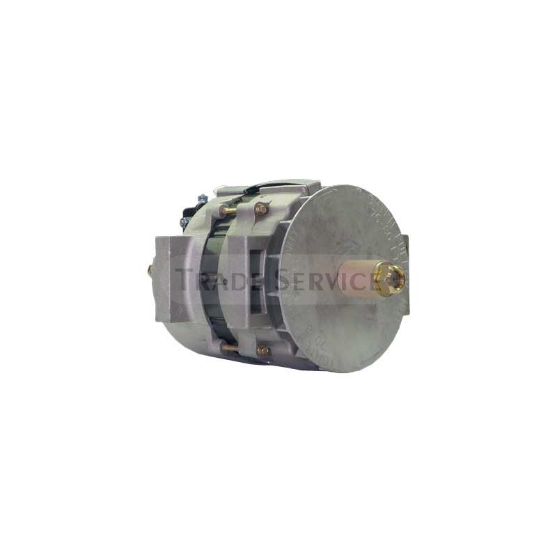 BLP3322 Prestolite Generator