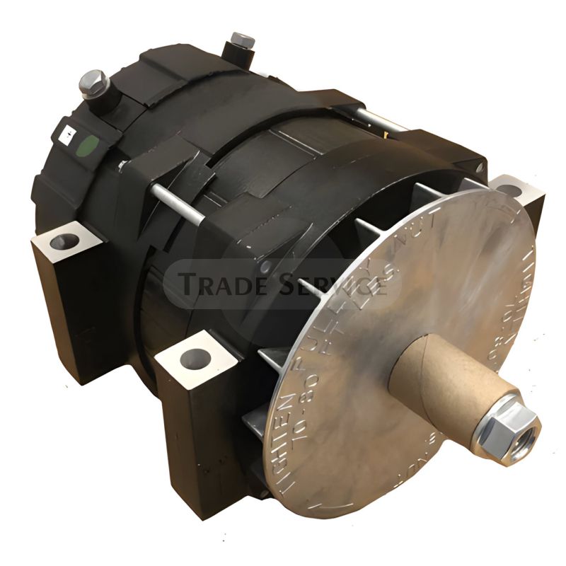 BLP4007H Prestolite Generator