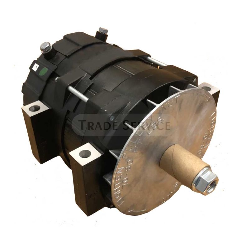 BLP4007H Prestolite Generator