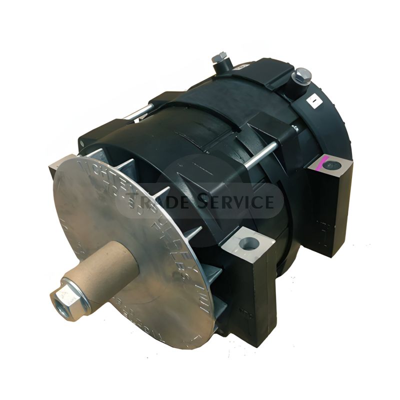 BLP4009 Prestolite Generator