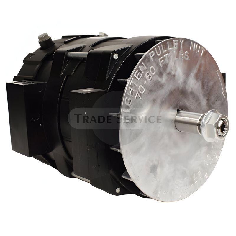 BLP4110M Prestolite Generator