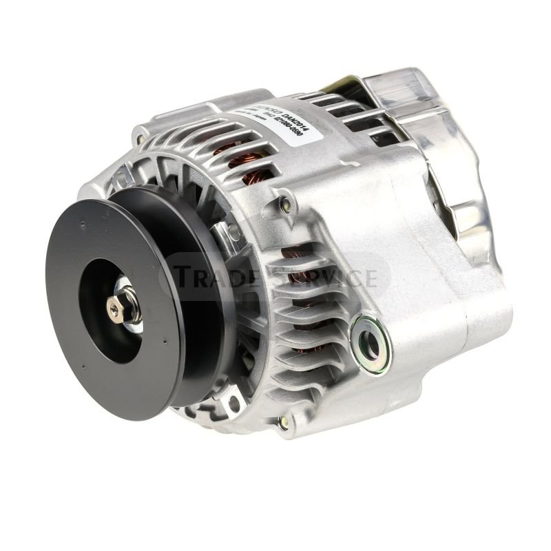 DAN2014 DENSO Generator