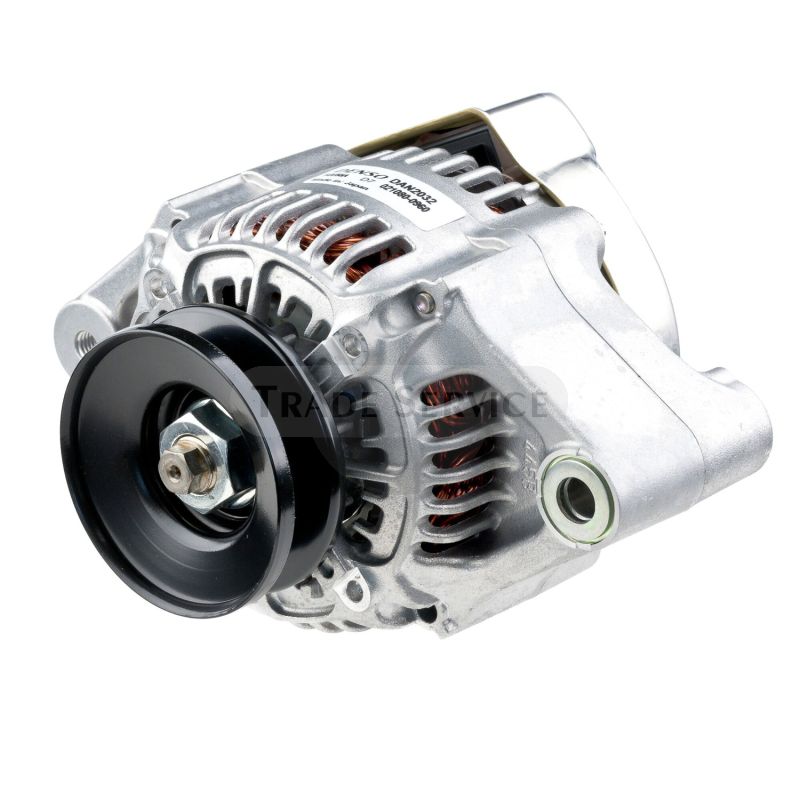 DAN2032 DENSO Generator